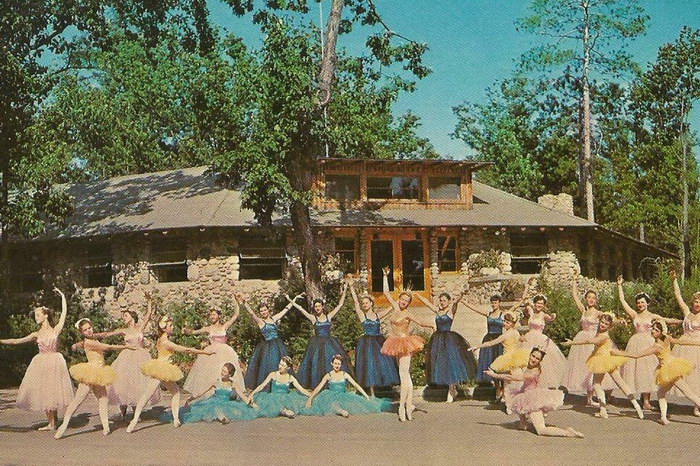 Interlochen 2 (newer photo)